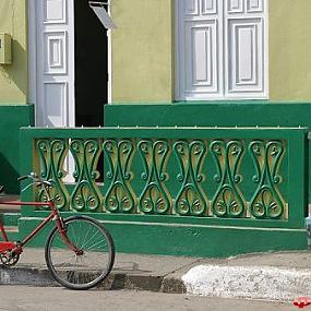 baracoa