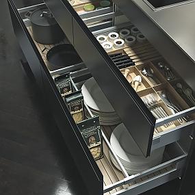 luxury-kitchen-designs-quebec-10