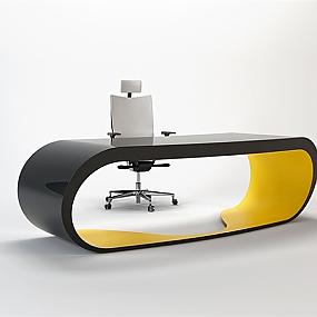 goggle-office-desks-03