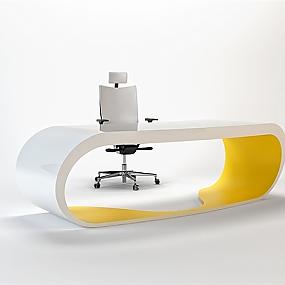 goggle-office-desks-09