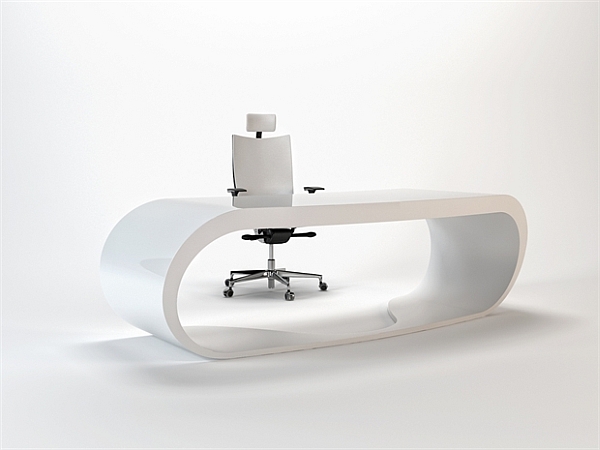 goggle-office-desks-11