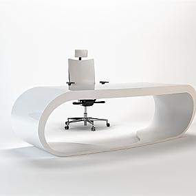 goggle-office-desks-11