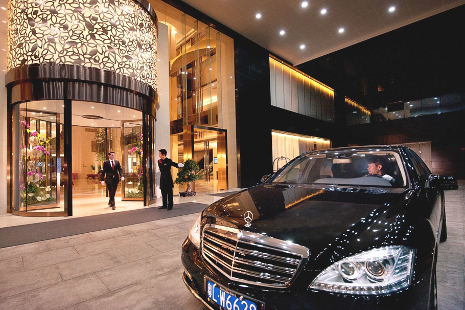 luxury-hotel-kempinski-china