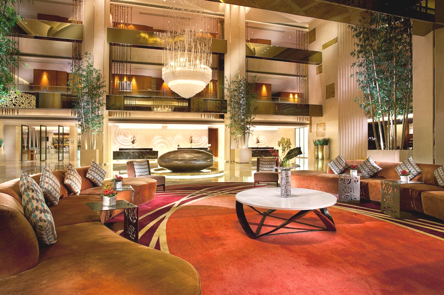 luxury-hotel-kempinski-china