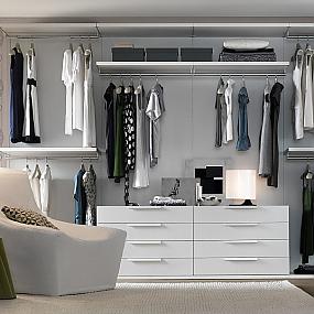 12-walk-in-closet-6