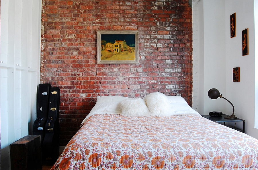 36-dashing-industrial-bedrooms-26