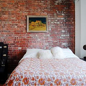 36-dashing-industrial-bedrooms-26