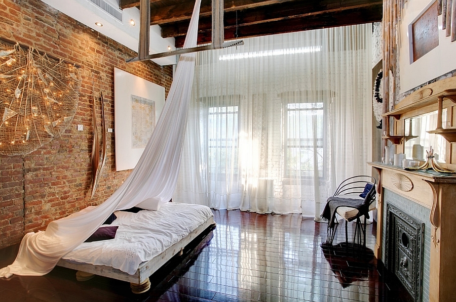 36-dashing-industrial-bedrooms-4