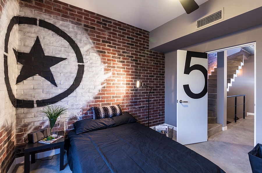 36-dashing-industrial-bedrooms-7