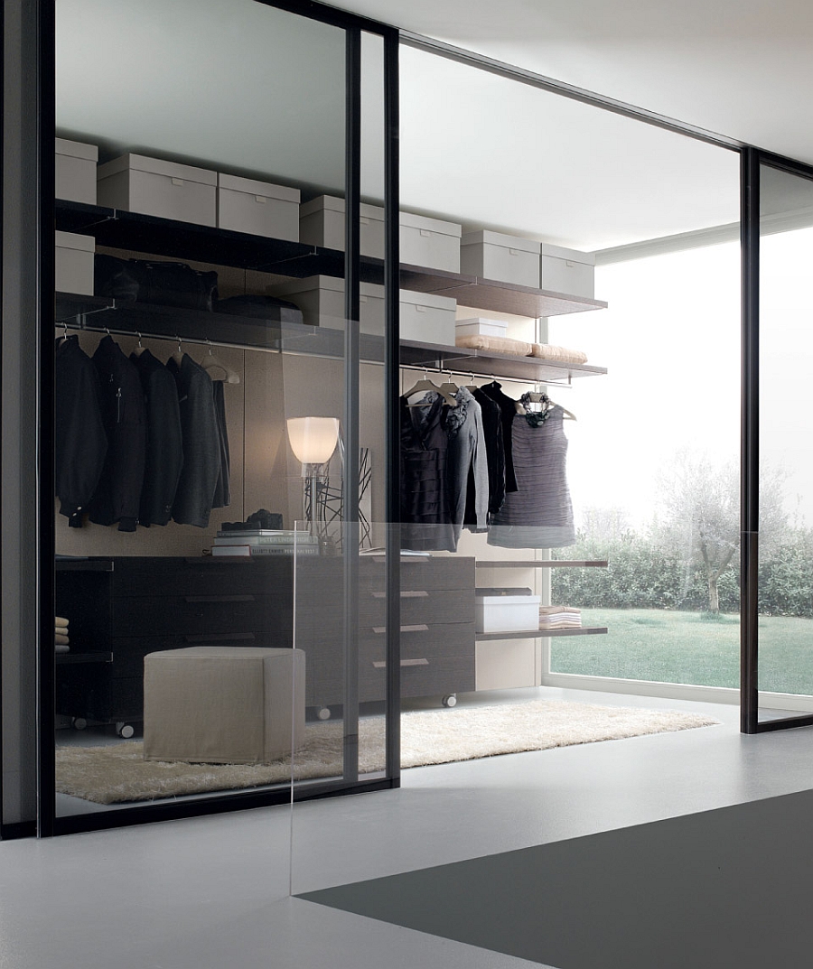 design-ideas-dressing-rooms-8