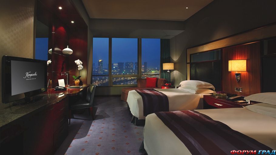 luxury-hotel-wuxi-china