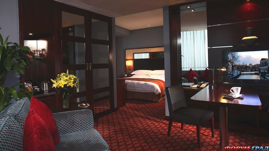 luxury-hotel-wuxi-china