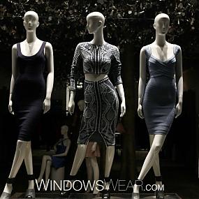 mannequin-trends-windows-01
