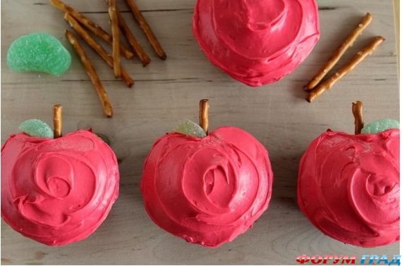 rosh-hashanah-apple-cake-26