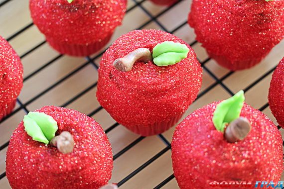 rosh-hashanah-apple-cake-26