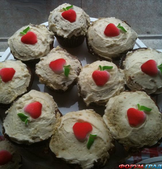 rosh-hashanah-apple-cake-26