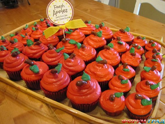 rosh-hashanah-apple-cake-26