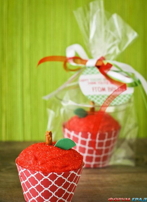rosh-hashanah-apple-cake-26