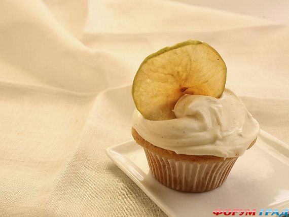 rosh-hashanah-apple-cake-34
