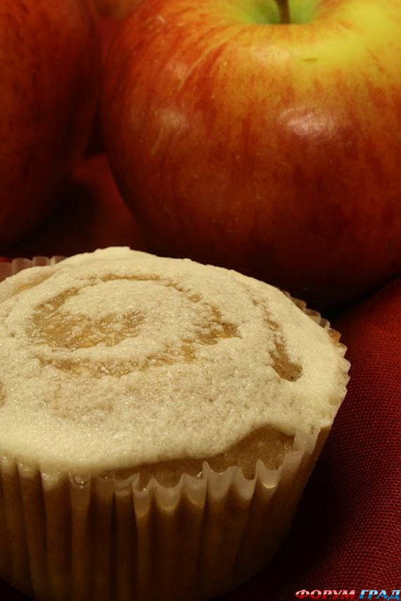 rosh-hashanah-apple-cake-26