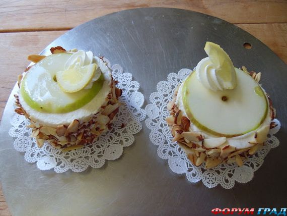rosh-hashanah-apple-cake-36