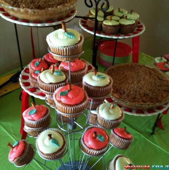 rosh-hashanah-apple-cake-26