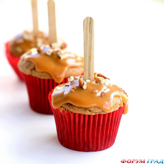 rosh-hashanah-apple-cake-26