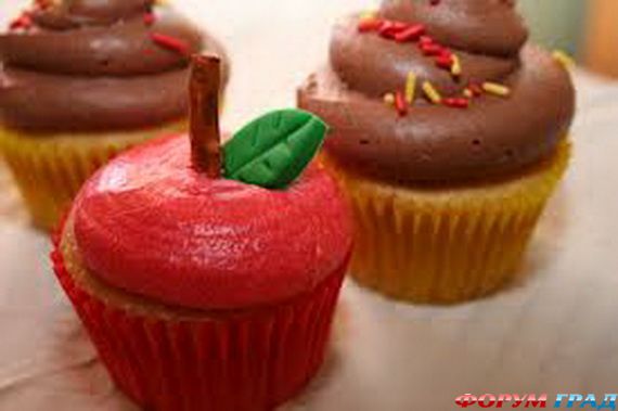 rosh-hashanah-apple-cake-26