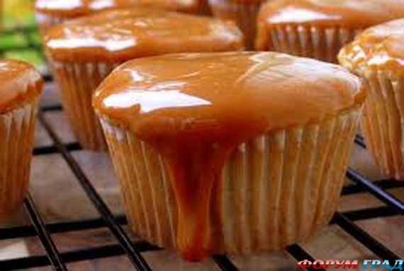 rosh-hashanah-apple-cake-26