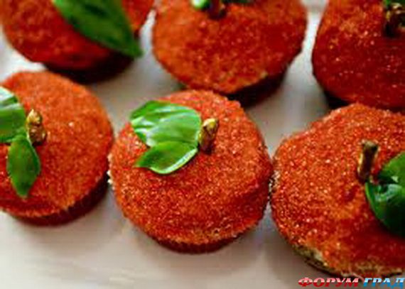 rosh-hashanah-apple-cake-26