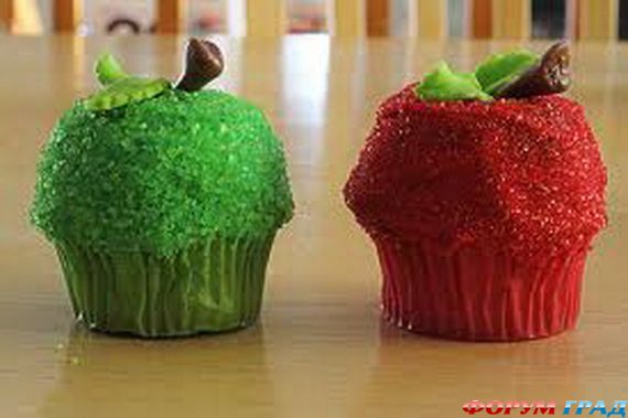 rosh-hashanah-apple-cake-26