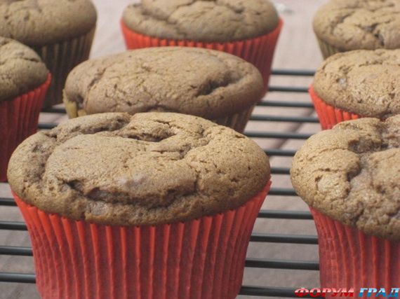 rosh-hashanah-apple-cake-26