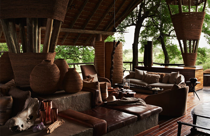 singita-boulders-lodge-01