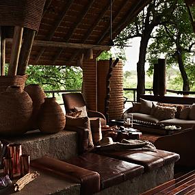 singita-boulders-lodge-01