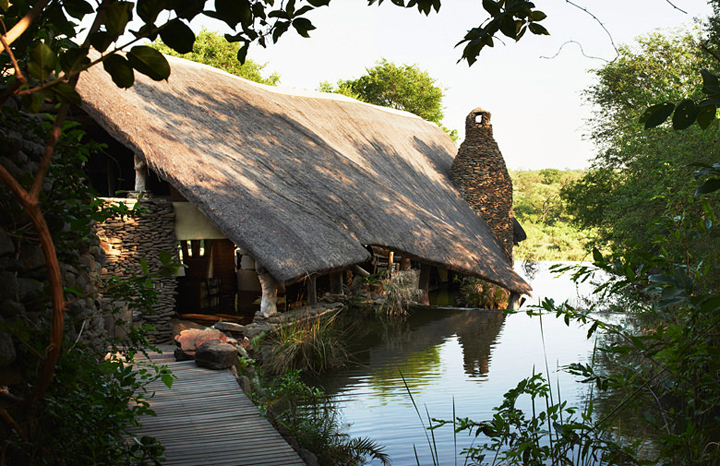 singita-boulders-lodge-03