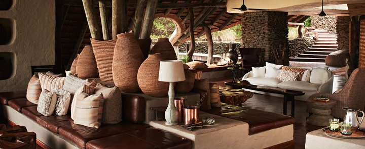 singita-boulders-lodge-04