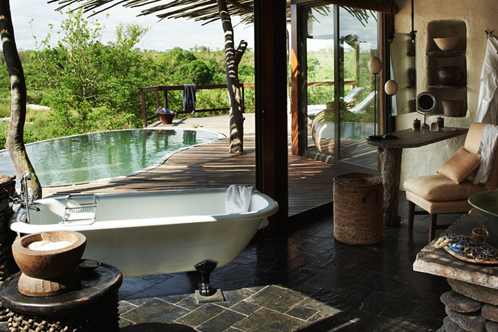 singita-boulders-lodge-06