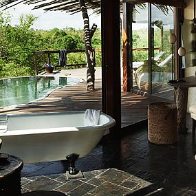 singita-boulders-lodge-06