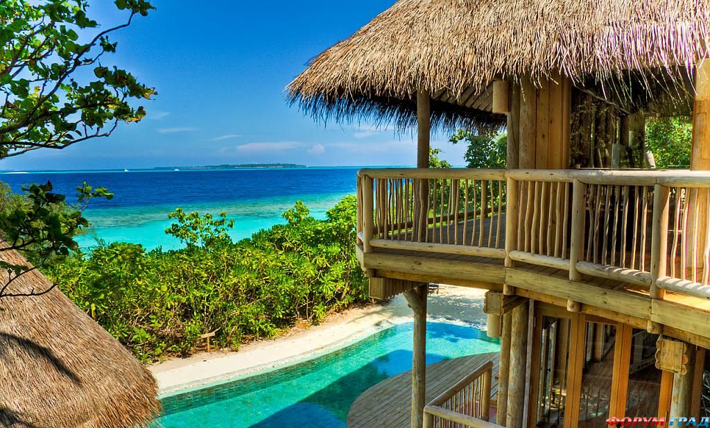 soneva-fush-maldives