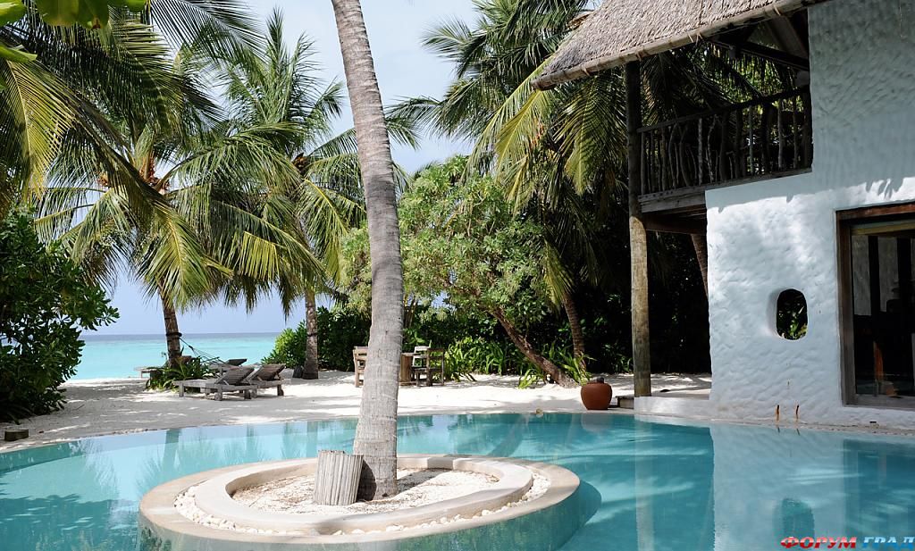 soneva-fush-maldives