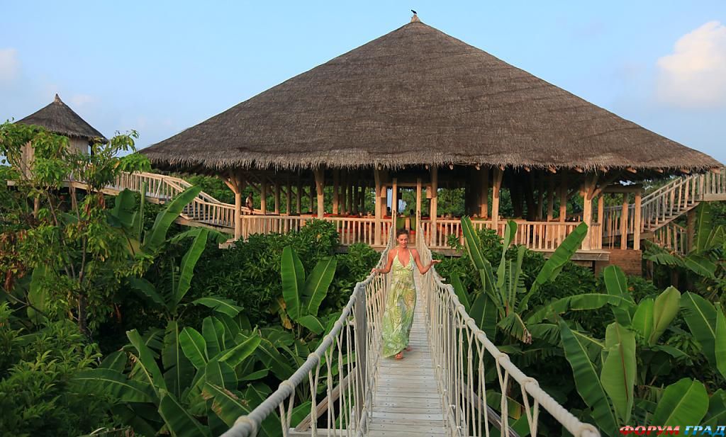 soneva-fush-maldives