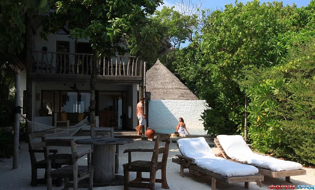 soneva-fush-maldives