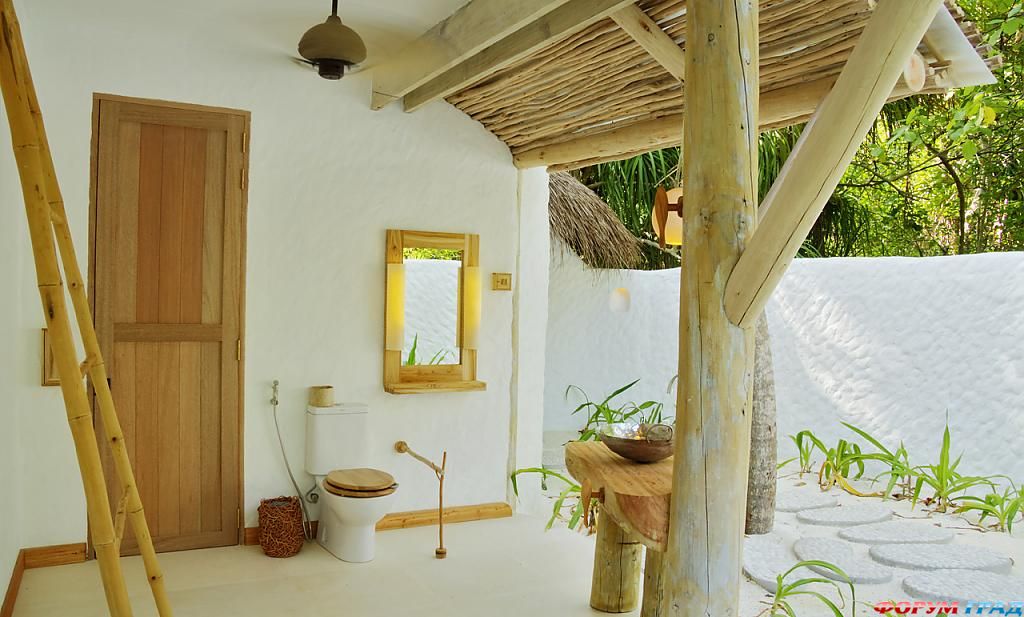 soneva-fush-maldives