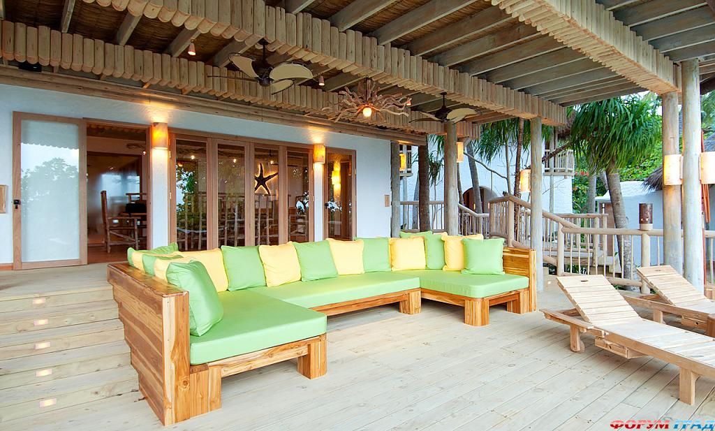 soneva-fush-maldives