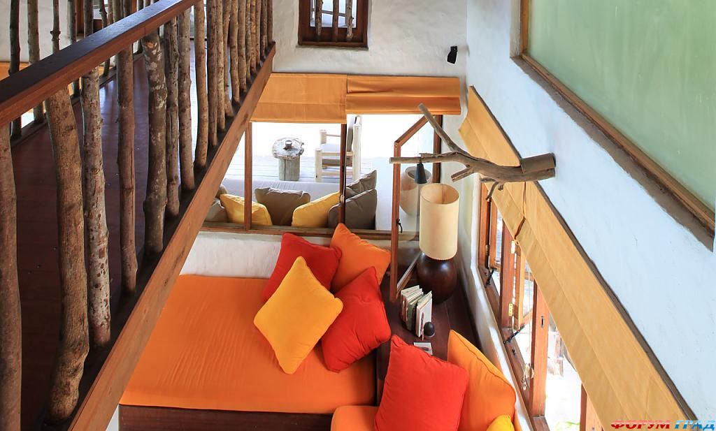 soneva-fush-maldives