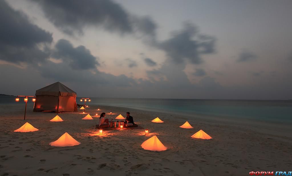 soneva-fush-maldives