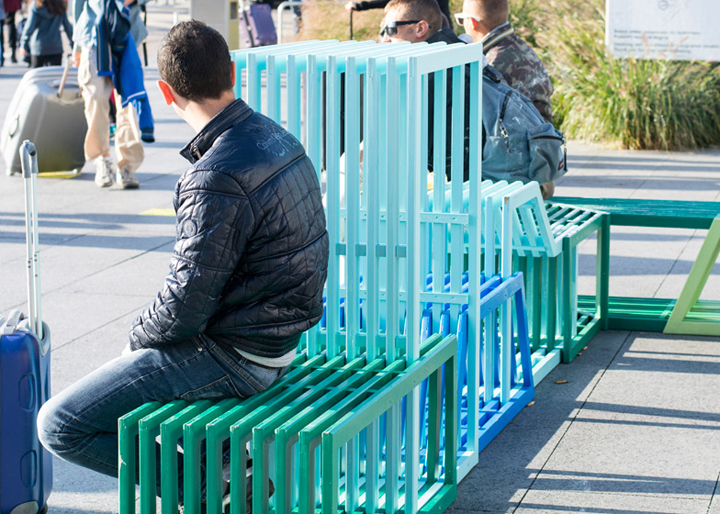 street-furniture-by-izabela-boloz-05