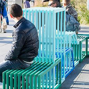 street-furniture-by-izabela-boloz-05