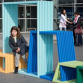 street-furniture-by-izabela-boloz-06