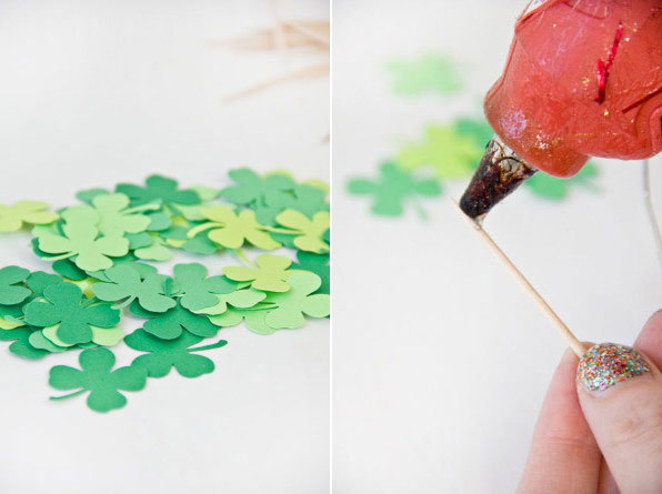 diy-clover-patch-cake-topper-005